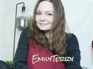 EmilyTerry
