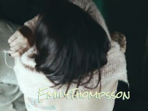 EmilyThompsson