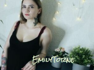 EmilyTorne