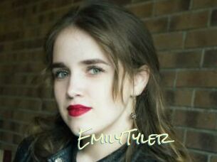 EmilyTyler
