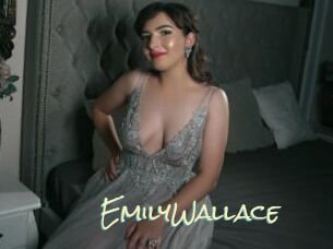 EmilyWallace