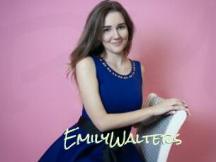 EmilyWalters