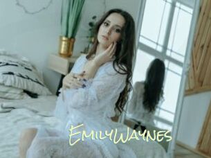 EmilyWaynes