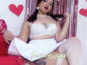 EmilyWolf