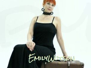 EmilyWotson