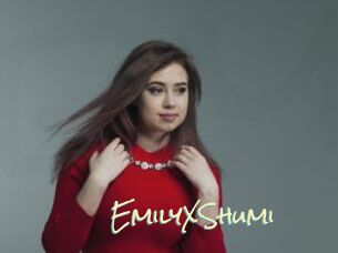 EmilyXShumi