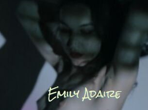 Emily_Adaire