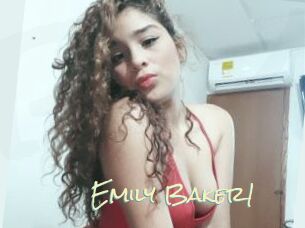 Emily_Baker1