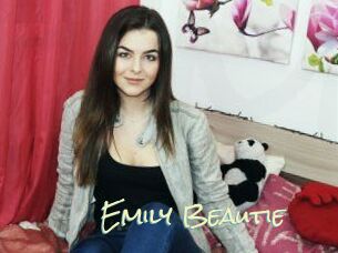 Emily_Beautie