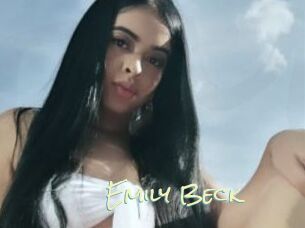 Emily_Beck