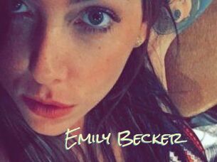 Emily_Becker