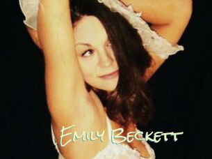 Emily_Beckett