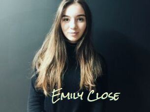 Emily_Close Porn Monkey Cash