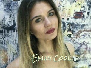 Emily_Cook