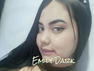 Emily_Dark
