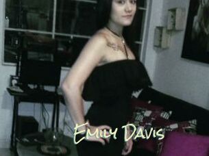 Emily_Davis