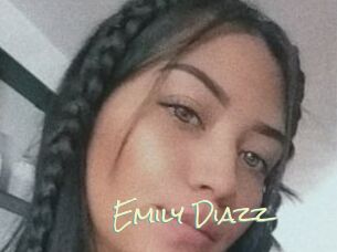 Emily_Diazz