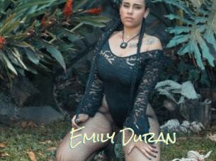 Emily_Duran
