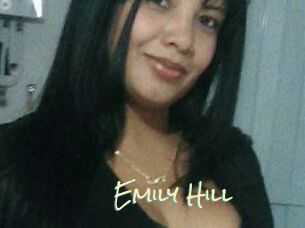 Emily_Hill