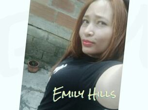 Emily_Hills