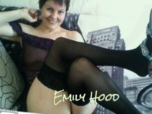 Emily_Hood