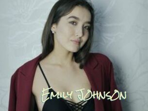 Emily_J0hns0n Porn Monkey Cash