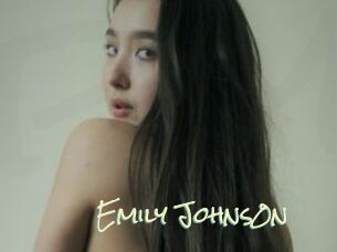 Emily_Johns0n