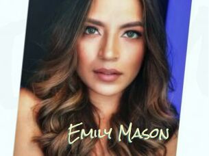Emily_Mason