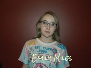 Emily_Miles