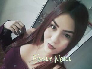 Emily_Neill Porn Monkey Cash