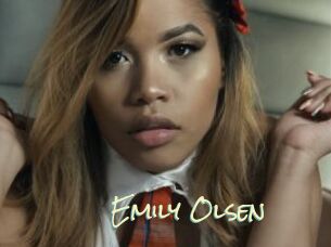 Emily_Olsen