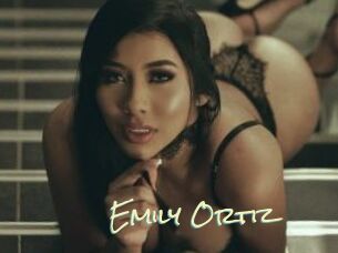 Emily_Ortiz