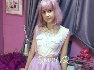Emily_Q