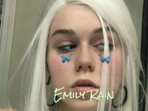 Emily_Rain