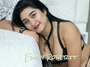 Emily_Robertt