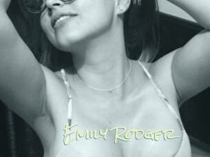 Emily_Rodger