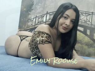 Emily_Roouse