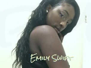 Emily_Swift