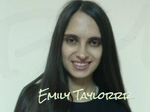 Emily_Taylorrr