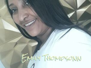 Emily_Thompsonn