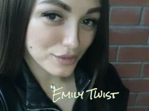 Emily_Twist