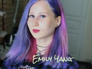 Emily_Yang