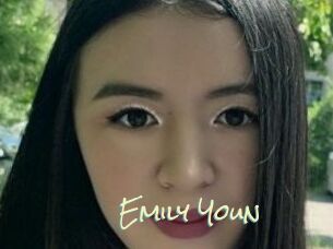 Emily_Youn
