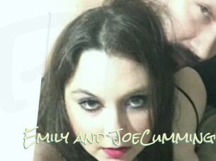 Emily_and_JoeCummings Porn Monkey Cash