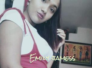 Emily_jamess