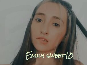 Emily_sweet10