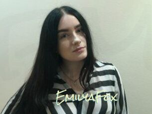 EmilyaFox