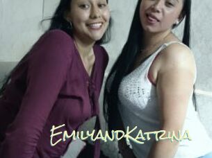 EmilyandKatrina