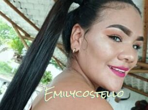 Emilycostello