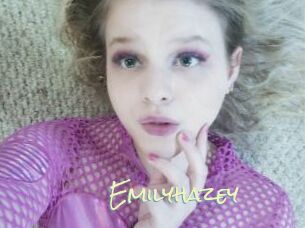 Emilyhazey